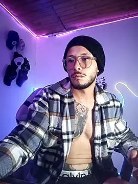 sebastian_horny Chat XXX in diretta