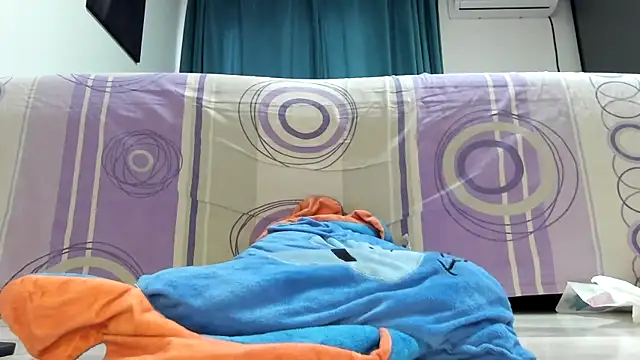 ass2mouth Obrolan Langsung XXX