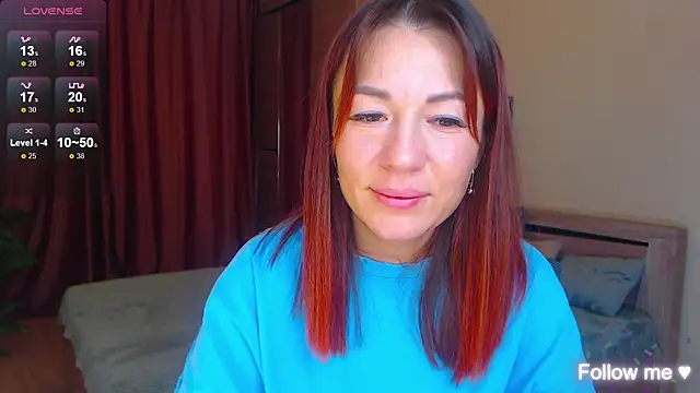 FireWater6 网络视讯表演