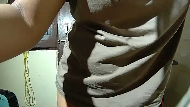 callmeshreyan Live XXX chat