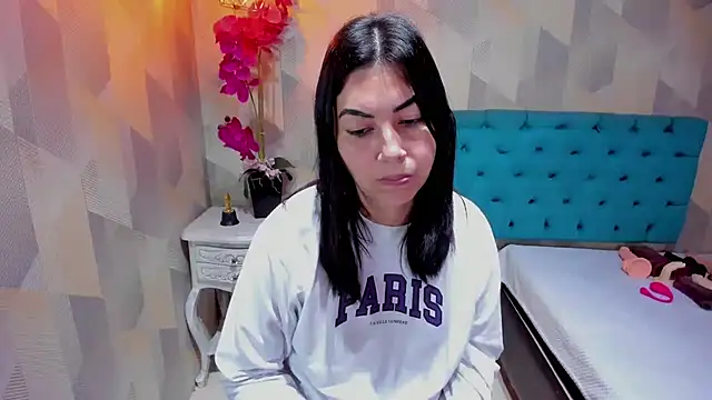 AdaFawxx live XXX chat