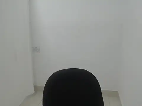 estefania224 Chat XXX in diretta