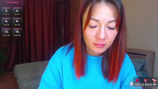 FireWater6 – Live XXX-chat