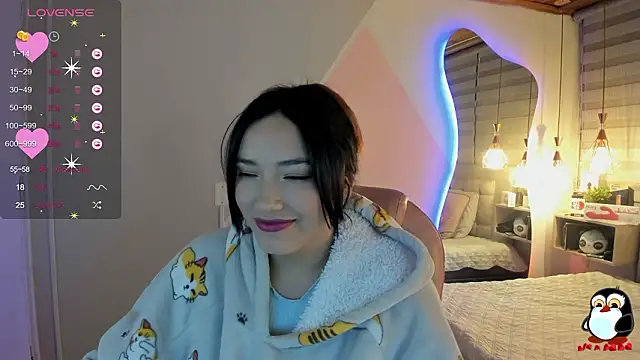 แชท XXX สดของ cristal__hot_1