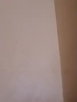 Cupcake224 ওয়েবক্যাম শো