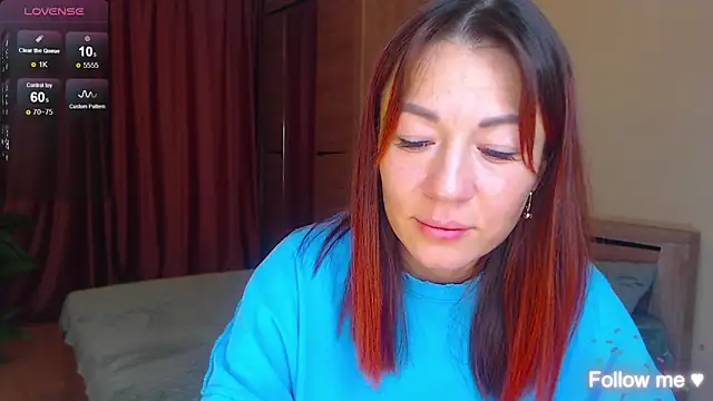 FireWater6 现场XXX聊天