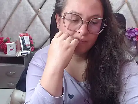 Sarah_Boobs_ Obrolan Langsung XXX