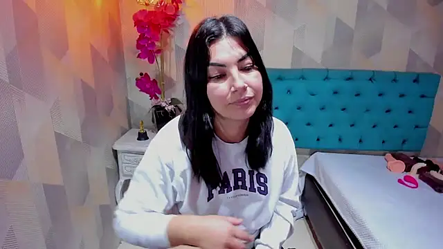 Czat XXX na żywo – AdaFawxx