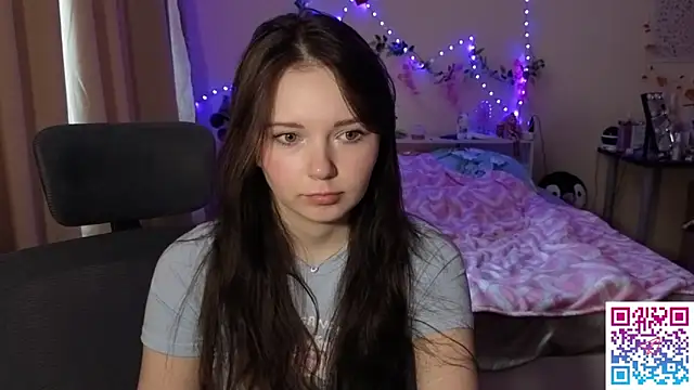 Czat XXX na żywo – boozekirs_