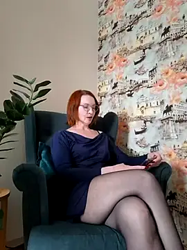 KarollinaBella 라이브 XXX 채팅