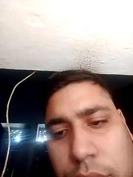 Desirock001 Obrolan Langsung XXX