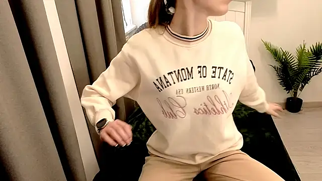 Just_L0VE_me Live XXX-chat