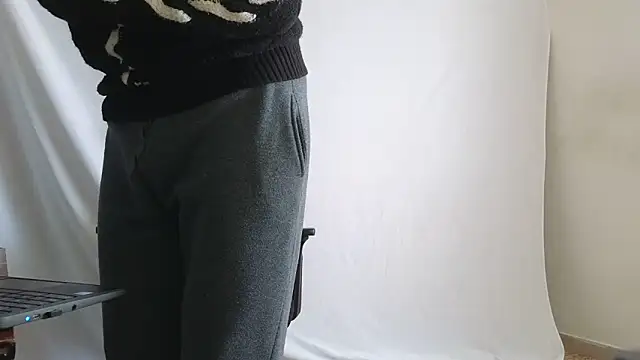 spidy922 – Naživo XXX chat