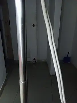 Czat XXX na żywo – KarameloVzla