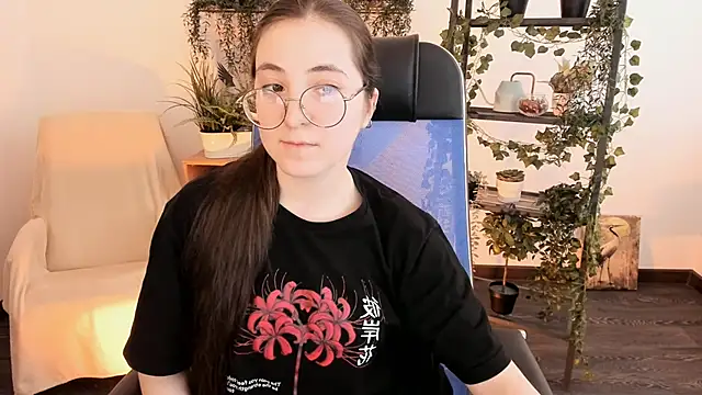 VirtuallVoyant – Live XXX-chat