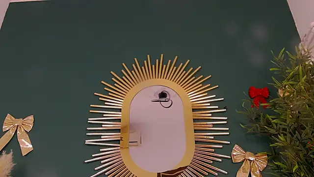 NatashaIvacenko 라이브 XXX 채팅