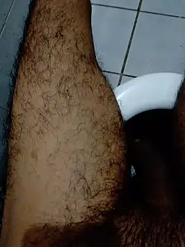 دردشة Haplis الجنسية المباشرة