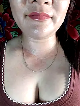 Reina_Fcup01 Obrolan Langsung XXX