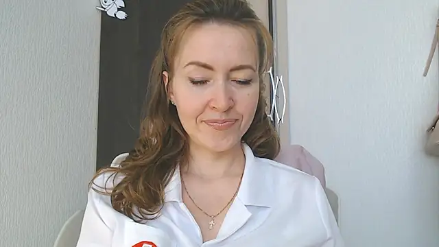 Czat XXX na żywo – NicoleEunice87