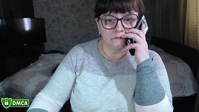 BrandiOhNight Live XXX-Chat