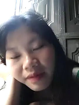 Baby_flower_1 在線直播表演