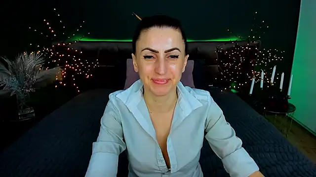 Rebecca_Diamond Live XXX-Chat