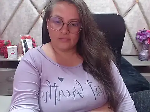 Sarah_Boobs_ Live XXX-Chat