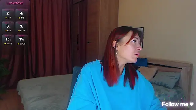 FireWater6のライブXXXチャット