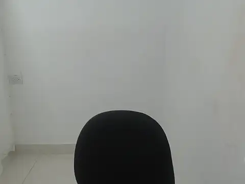 estefania224 Live XXX-chat