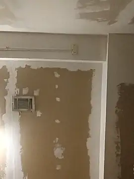 discrCsn Webbikameraesitys