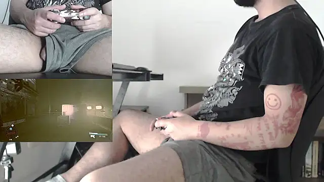 mateoconde00: онлайн-секс-чат