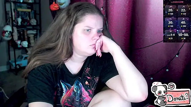 Chat +18 de so_cute777 ao vivo