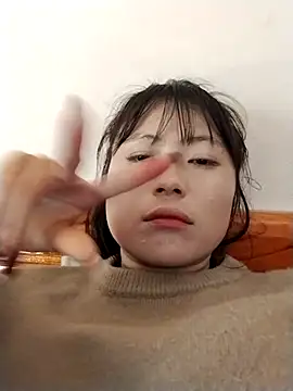 linda_bae00 Webcamshow