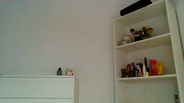 Ms-Lust1- Obrolan Langsung XXX