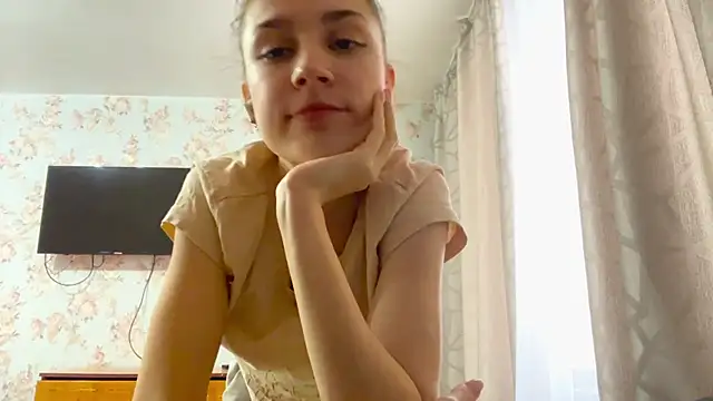 PagedLard's Live XXX Chat