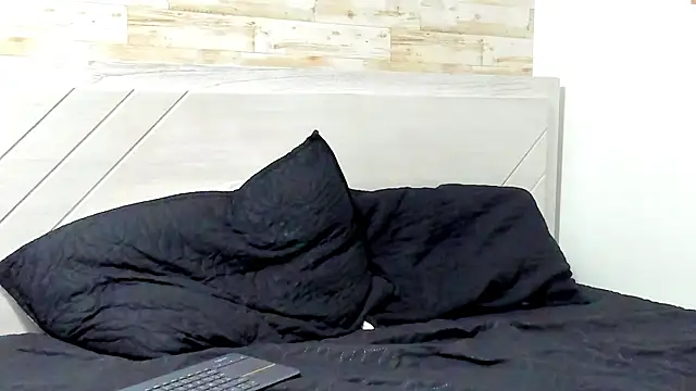 Jordi_Cooper Live XXX-Chat