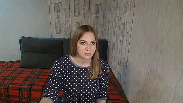 Chatroom XXX en direct de Pilly_green_