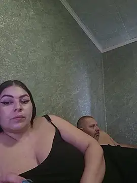 Greta_Tamar – Live XXX-chat