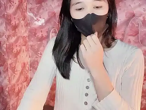 Miumiu028 网络视讯表演