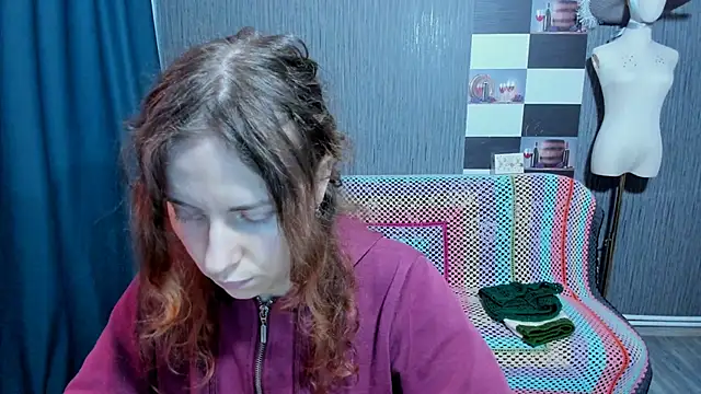 pa1e_pr1ncess – Naživo XXX chat