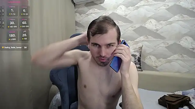 دردشة SerzhKorol1 الجنسية المباشرة