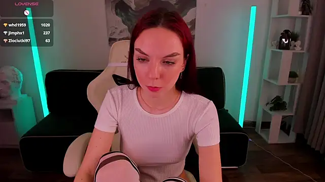 berthanelson 现场XXX聊天