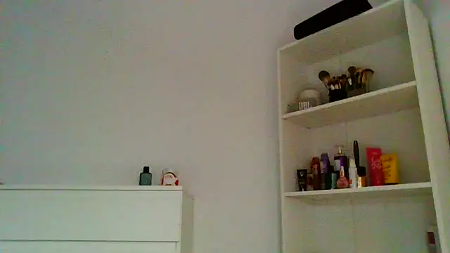 Ms-Lust1-: απευθείας συνομιλία ΧΧΧ