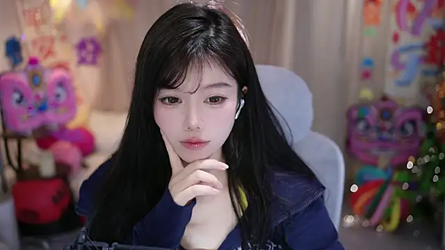 Cecily: απευθείας συνομιλία ΧΧΧ