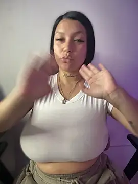 Miia__Taylor's Live XXX Chat