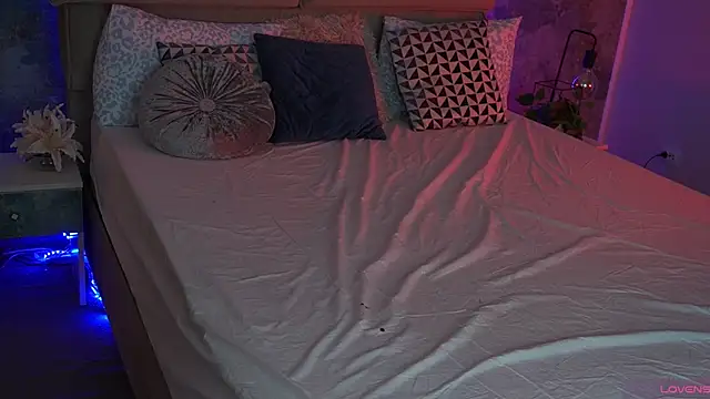 Sexy_Ira: απευθείας συνομιλία ΧΧΧ