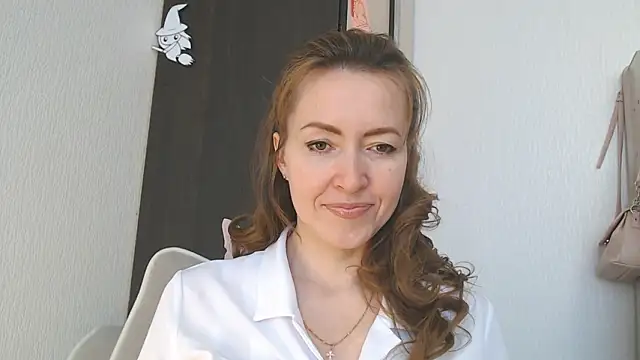 NicoleEunice87: απευθείας συνομιλία ΧΧΧ