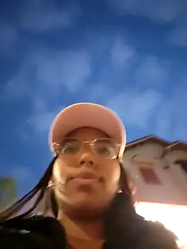 SheenaBrooke ওয়েবক্যাম শো