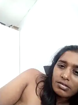 Baby_P Chat XXX in diretta