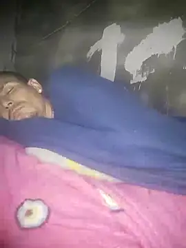 Draken_cherry: απευθείας συνομιλία ΧΧΧ